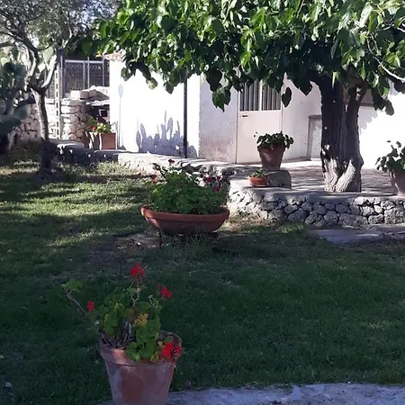Chalet Klizia