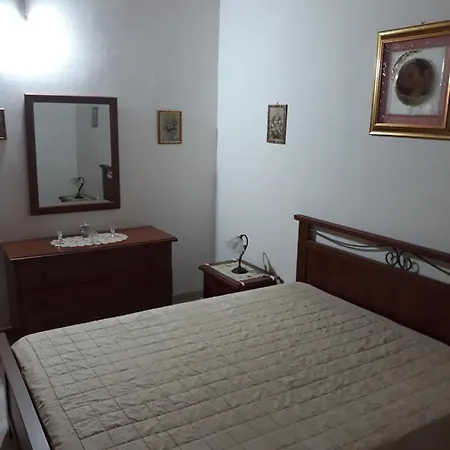 Chalet Klizia